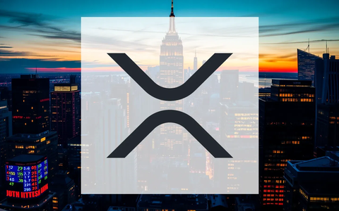 El mercado cripto se reactiva: Ethereum y XRP toman la delantera frente a un Cardano rezagado - Foto: über boerse-global.de