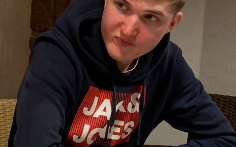 POL-LM: 23-jähriger aus Limburg vermisst - Foto: presseportal.de