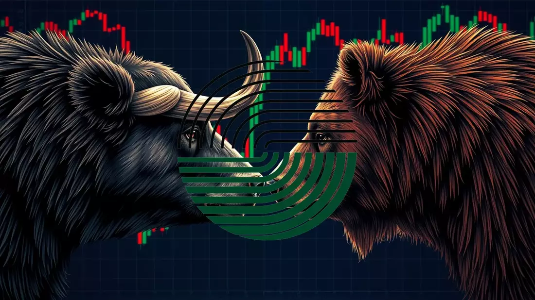 Adecoagro Aktie: Profertil verändert alles - Bild: über boerse-global.de