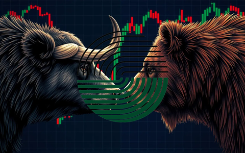 Adecoagro Aktie: Profertil verändert alles - Foto: über boerse-global.de