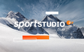 sportstudio live im ZDF: Weltcup-Finale Biathlon, Ski alpin und mehr - Foto: presseportal.de