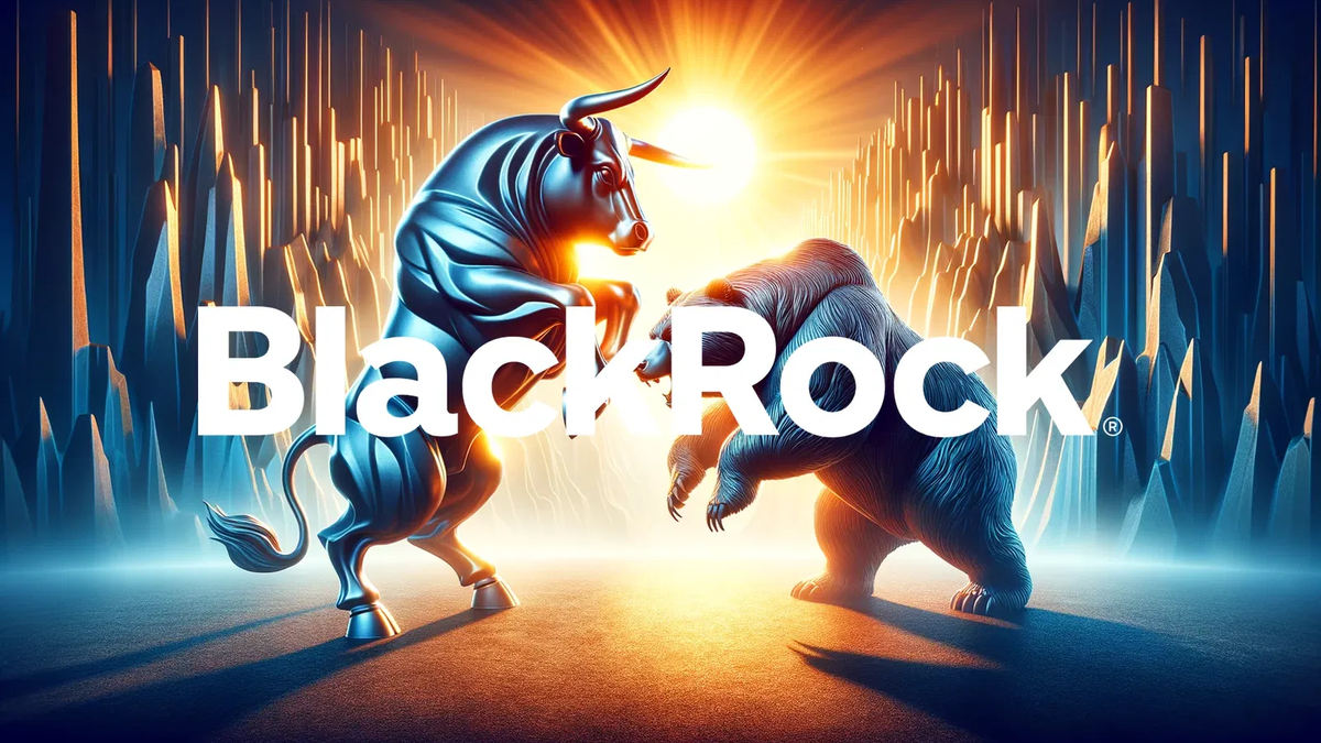 Cache Exploration Aktie: Endgültiges Aus - Foto: über boerse-global.de