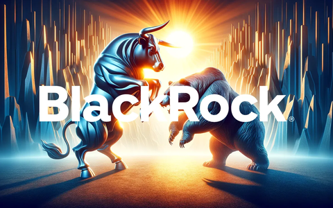 Cache Exploration Aktie: Endgültiges Aus - Foto: über boerse-global.de