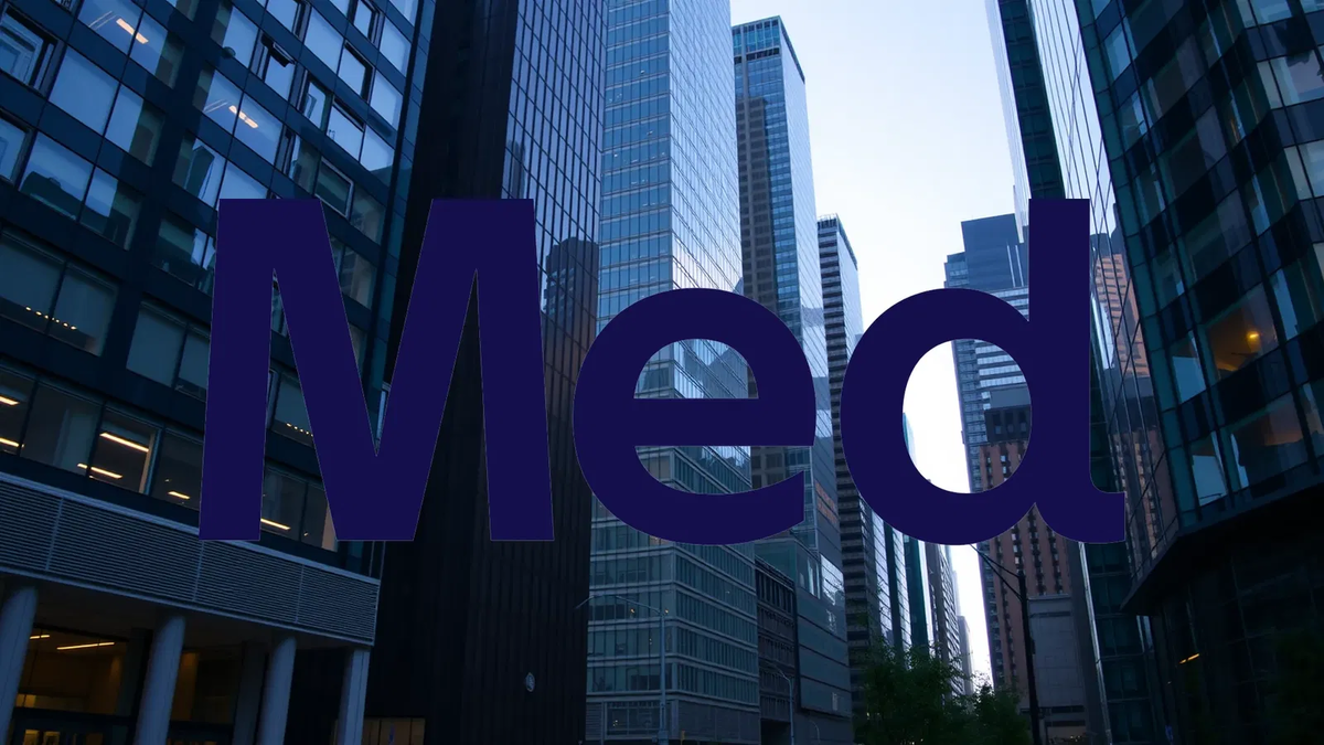 Medtronic Aktie: Institutionelle uneins - Foto: über boerse-global.de