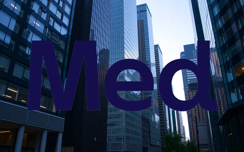 Medtronic Aktie: Institutionelle uneins - Foto: über boerse-global.de