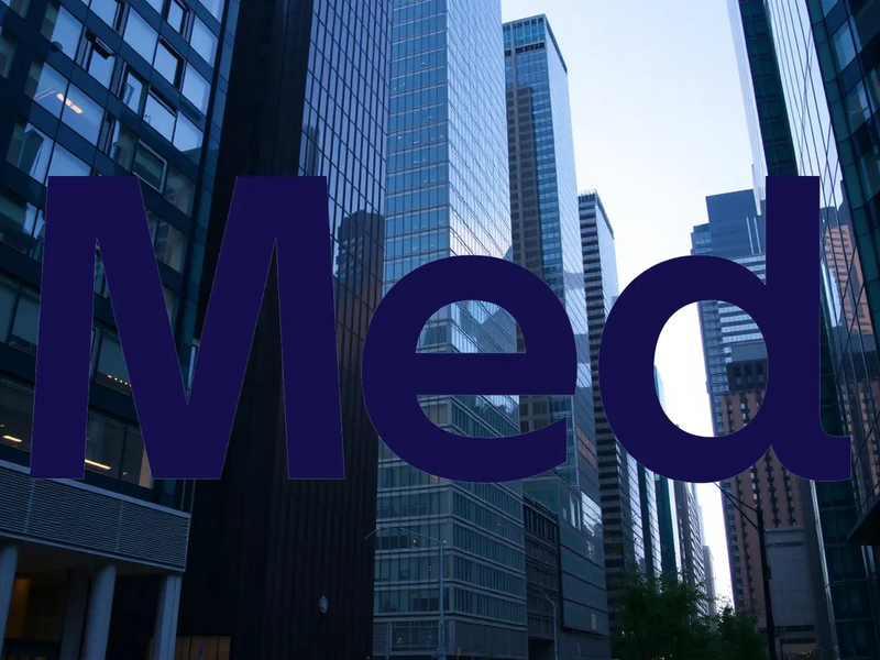 Medtronic Aktie: Institutionelle uneins - Foto: über boerse-global.de