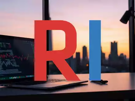 Rex Trueform Aktie: Warten auf Zahlen - Foto: über boerse-global.de