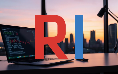 Rex Trueform Aktie: Warten auf Zahlen - Foto: über boerse-global.de