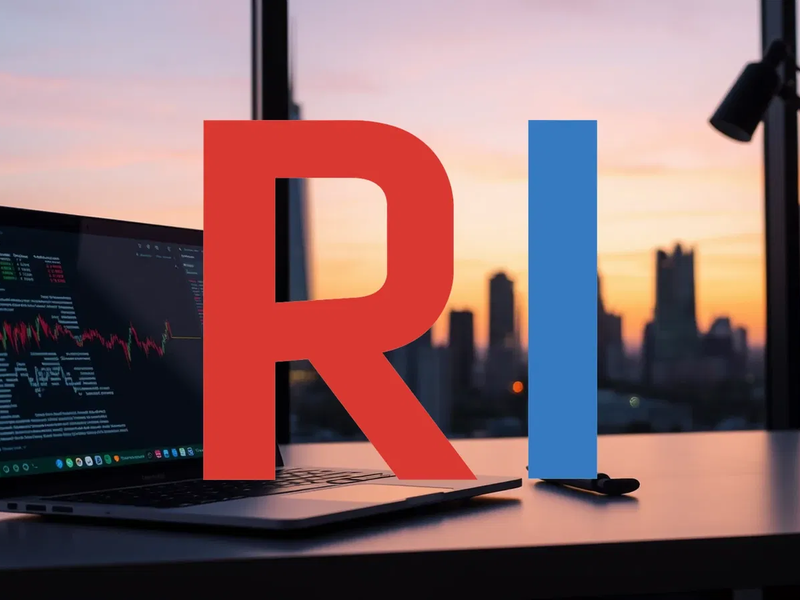 Rex Trueform Aktie: Warten auf Zahlen - Foto: über boerse-global.de