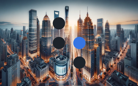D-Wave Quantum: Un análisis de su evolución financiera y tecnológica - Foto: über boerse-global.de