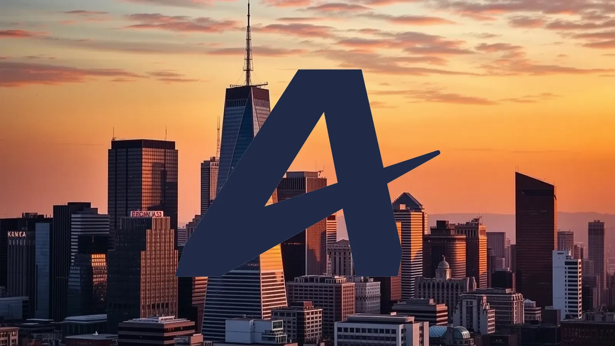 Telesat Aktie: Verlust, doch Kurs springt - Foto: über boerse-global.de