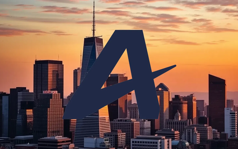 Telesat Aktie: Verlust, doch Kurs springt - Foto: über boerse-global.de