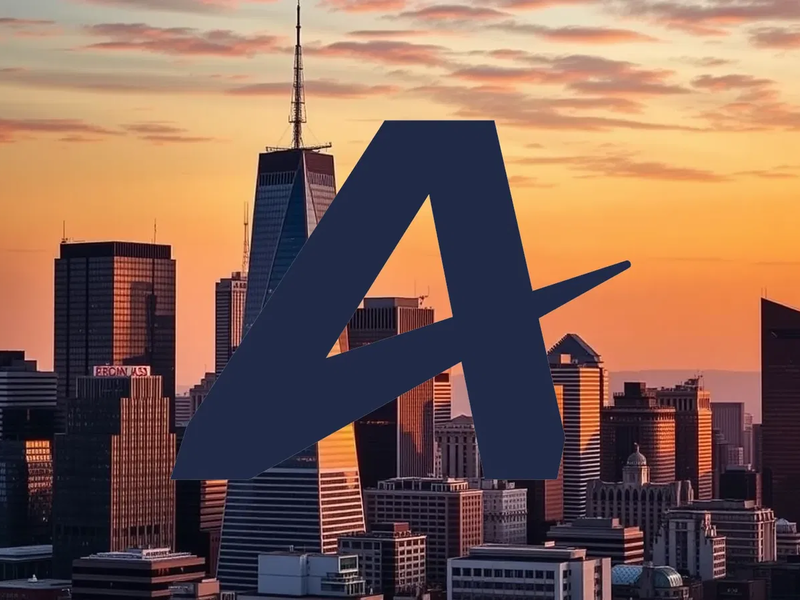 Telesat Aktie: Verlust, doch Kurs springt - Foto: über boerse-global.de