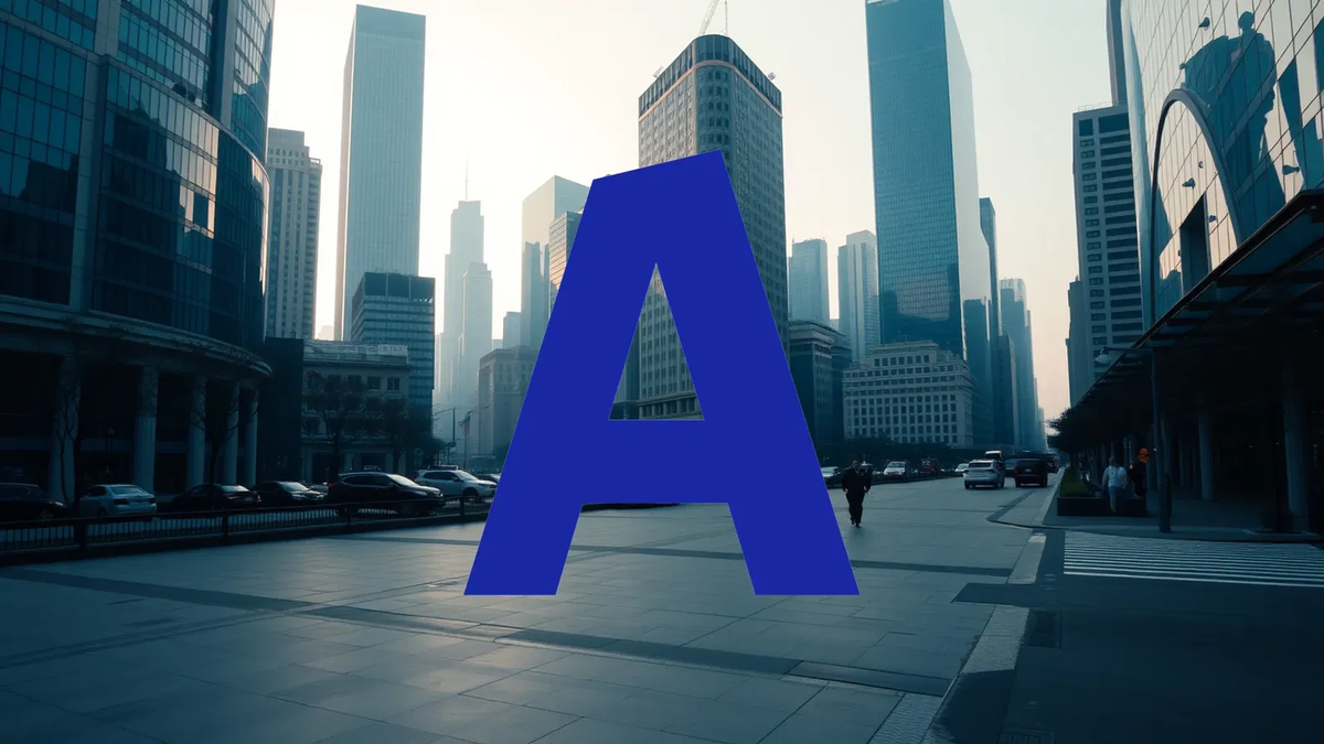 Academy Sports & Outdoor Aktie: Enttäuschende Zahlen - Foto: über boerse-global.de