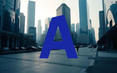 Academy Sports & Outdoor Aktie: Enttäuschende Zahlen - Foto: über boerse-global.de