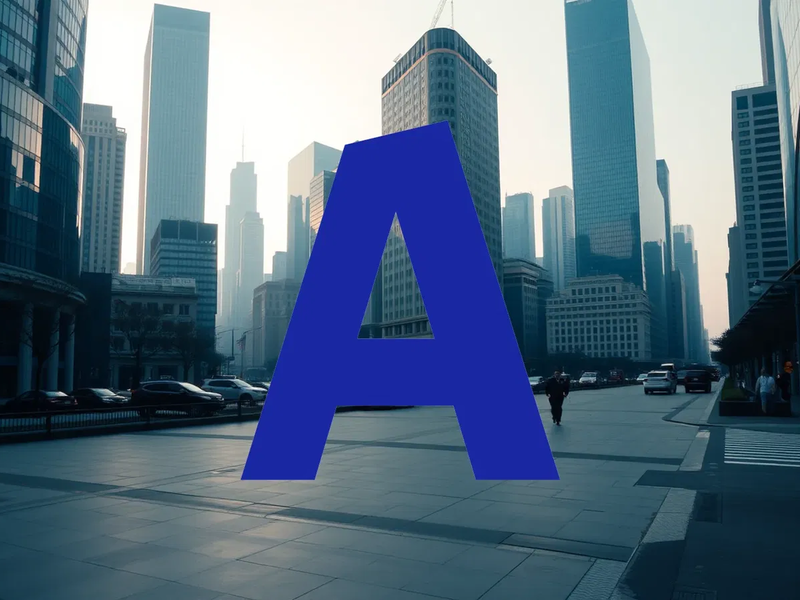 Academy Sports & Outdoor Aktie: Enttäuschende Zahlen - Foto: über boerse-global.de