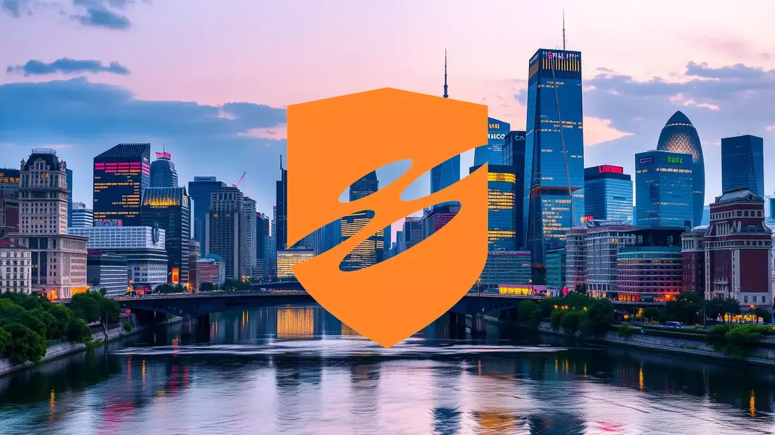 DroneShield: El desafío operativo tras el primer año de beneficios - Bild: über boerse-global.de