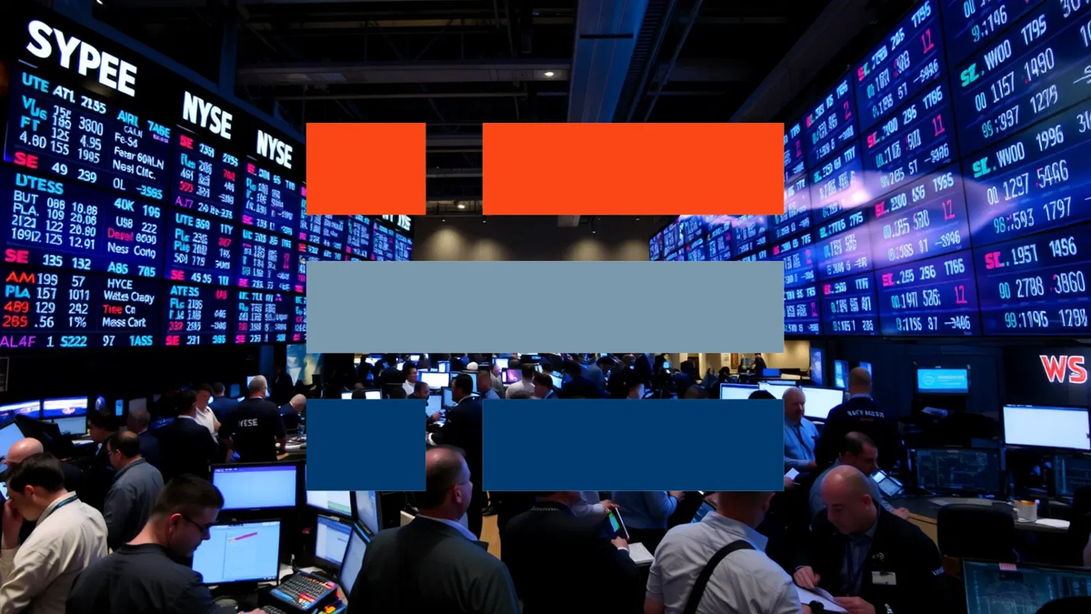 Harbour Energy Aktie: Umbau vor Abschluss - Foto: über boerse-global.de