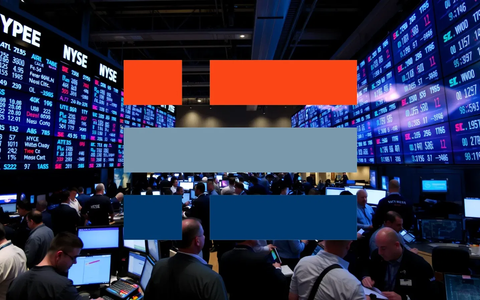 Harbour Energy Aktie: Umbau vor Abschluss - Foto: über boerse-global.de