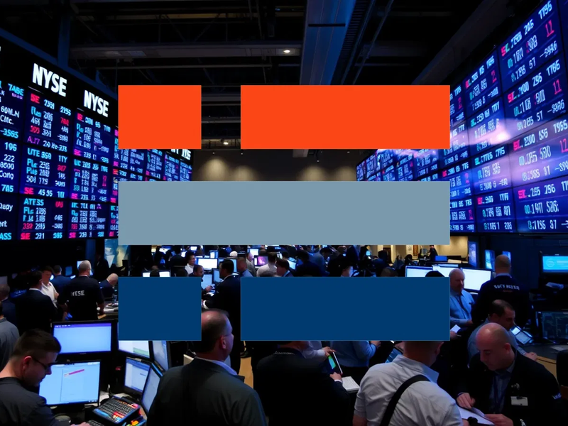 Harbour Energy Aktie: Umbau vor Abschluss - Foto: über boerse-global.de