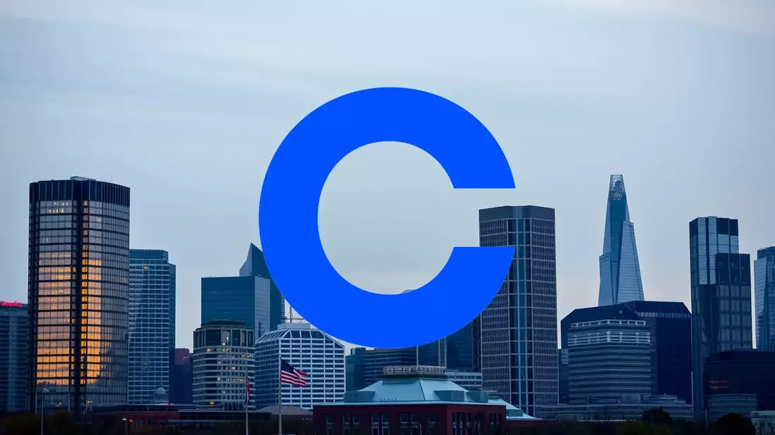 La Batalla Regulatoria que Define el Futuro de Coinbase - Bild: über boerse-global.de