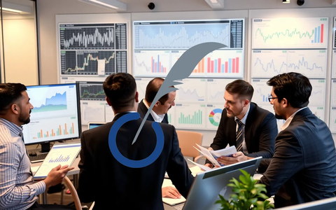 ImmunityBio recibe un espaldarazo clave en guías oncológicas estadounidenses - Foto: über boerse-global.de