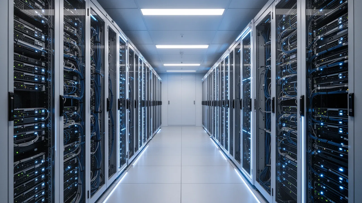 PayPeer: Effizienz durch KI - Foto: über boerse-global.de