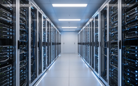 PayPeer: Effizienz durch KI - Foto: über boerse-global.de