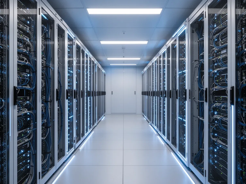 PayPeer: Effizienz durch KI - Foto: über boerse-global.de