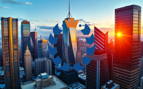 President Bakery Aktie: Expansionskurs - Foto: über boerse-global.de