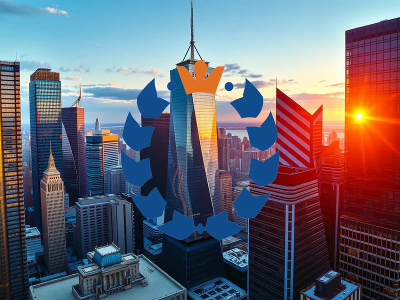 President Bakery Aktie: Expansionskurs - Foto: über boerse-global.de