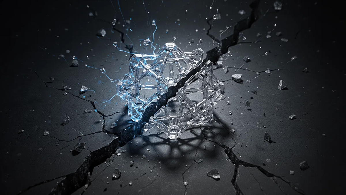 Polkadot ETP: Rendite halbiert - Foto: über boerse-global.de