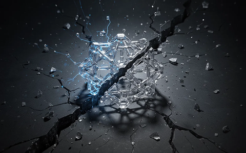 Polkadot ETP: Rendite halbiert - Foto: über boerse-global.de