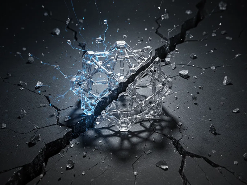 Polkadot ETP: Rendite halbiert - Foto: über boerse-global.de