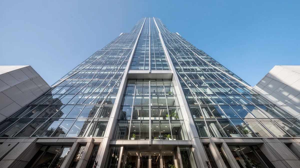 ClearBridge Growth ETF: Fokus weitet sich - Foto: über boerse-global.de