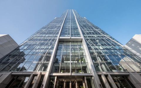 ClearBridge Growth ETF: Fokus weitet sich - Foto: über boerse-global.de