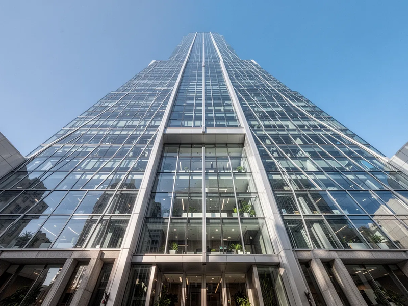 ClearBridge Growth ETF: Fokus weitet sich - Foto: über boerse-global.de