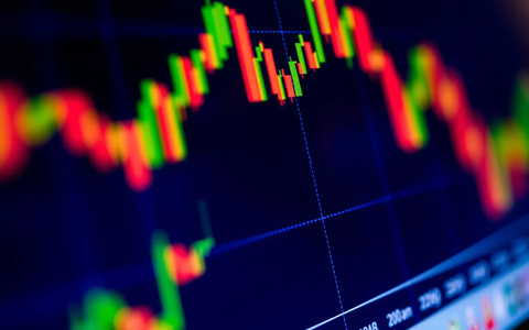 Merchants Trust Aktie: Neue NAV-Daten - Foto: über boerse-global.de