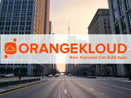 Orangekloud Aktie: Malaysia-Offensive gestartet - Foto: über boerse-global.de