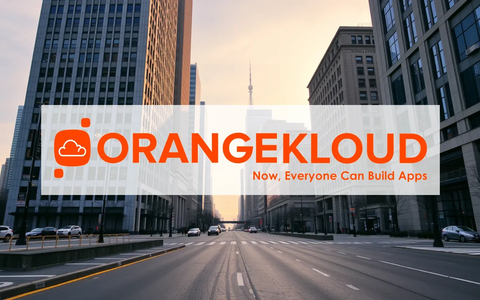 Orangekloud Aktie: Malaysia-Offensive gestartet - Foto: über boerse-global.de