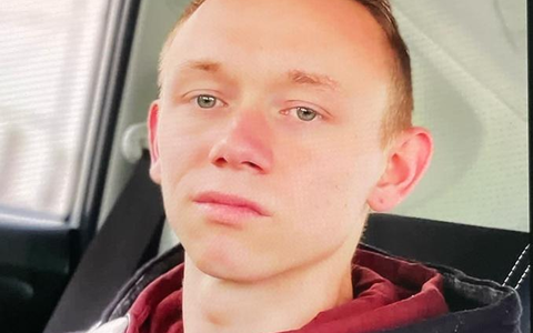 LPI-G: Öffentlichkeitsfahndung nach vermisster Person - Foto: presseportal.de