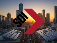 Steel Dynamics Aktie: Prognose unter Erwartung - Foto: über boerse-global.de