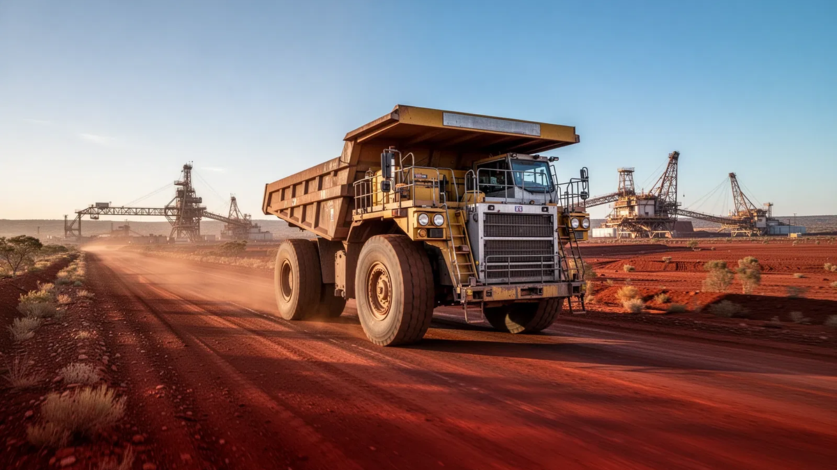 VanEck MidCap ETF: Fokus Mittelstand - Foto: über boerse-global.de