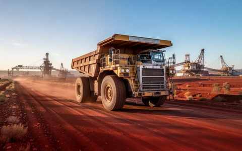 VanEck MidCap ETF: Fokus Mittelstand - Foto: über boerse-global.de