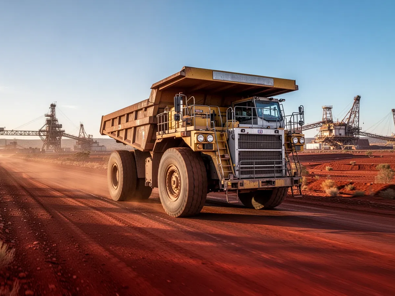 VanEck MidCap ETF: Fokus Mittelstand - Foto: über boerse-global.de