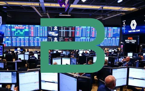BioNTech: Inversores institucionales refuerzan su apuesta en un momento de transición - Foto: über boerse-global.de
