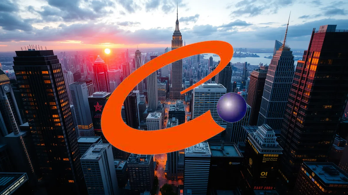 Electrovaya Aktie: Gigafactory im Fokus - Foto: über boerse-global.de