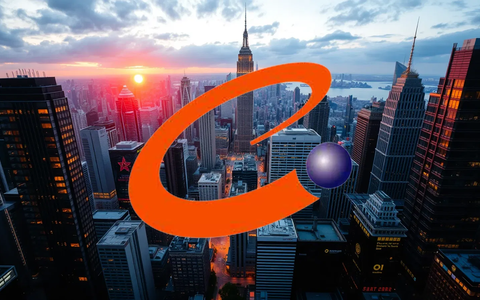 Electrovaya Aktie: Gigafactory im Fokus - Foto: über boerse-global.de