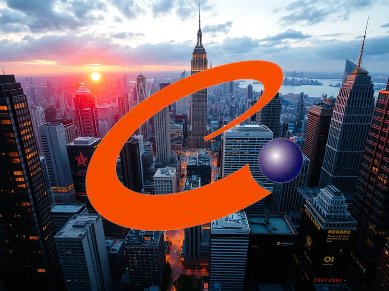 Electrovaya Aktie: Gigafactory im Fokus - Foto: über boerse-global.de