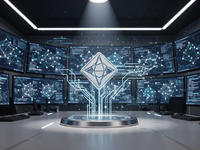 ION Token: Strategische Neuausrichtung - Foto: über boerse-global.de